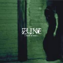 Zune : Souls of Neon